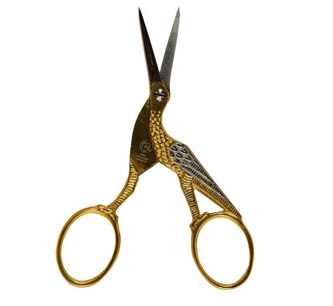 solingen germany scissors